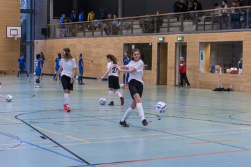 Bild 64 - La Rive Cup